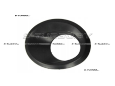 Рамка противотуманной фары (левая) 2000-2003