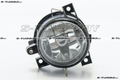 Противотуманная фара (правая)