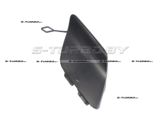 Заглушка отверстия крюка (передняя) для версии amg-type