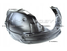 Подкрылок передний (левый)