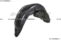 Подкрылок задний (правый)