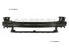 Усилитель переднего бампера