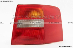 Задний фонарь (правый)