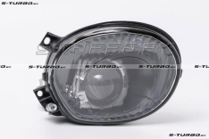 Противотуманная фара (правая)