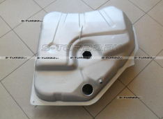 Топливный бак (инжектор OHC, 60л) 1982-1989