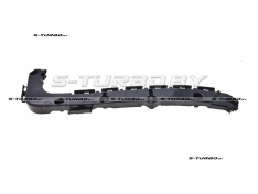 Кронштейн заднего бампера (правый) 2014-2016