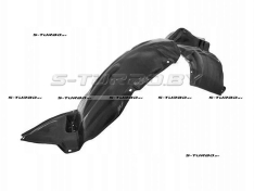 Подкрылок передний (правый)