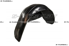 Подкрылок задний (правый)