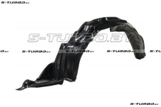 Подкрылок передний (левый)