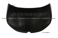 Капот (RUSSIA-type) сталь