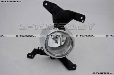 Противотуманная фара (правая)