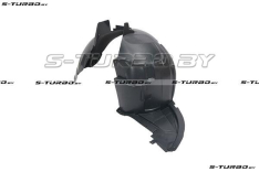 Подкрылок передний (левый)