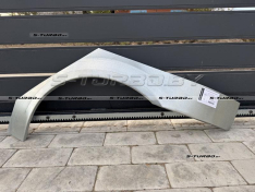 Арка задняя (левая) удлиненная до фонаря, ремкомплект