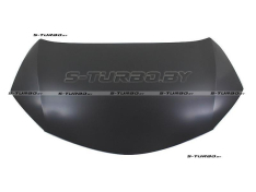 Капот (EURO-type) сталь