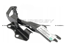 Петля капота (левая)