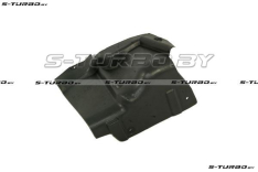 Защита генератора (пластик) бензин / дизель