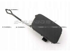 Заглушка отверстия крюка (передняя)