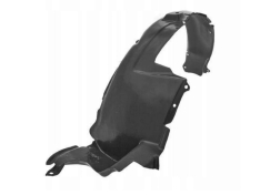 Подкрылок передний (правый) 2002-2004