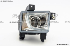 Противотуманная фара (правая)