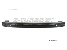 Усилитель переднего бампера