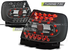 Задние фонари BLAKE LED