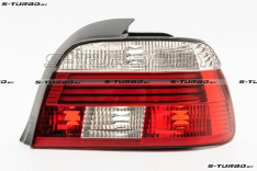 Задний фонарь (правый)