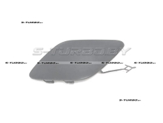 Заглушка отверстия крюка (передняя) грунтованная, 2020-2022