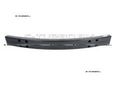 Усилитель переднего бампера