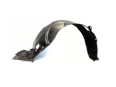 Подкрылок передний (правый)