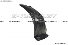 Подкрылок передний (правый) передняя часть