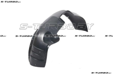 Подкрылок передний (правый)