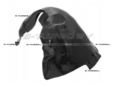 Подкрылок передний (левый)