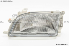 Передняя фара (левая) 1995-1997, электрическая