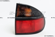 Задний фонарь (правый) наружный