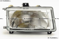 Передняя фара (правая) 1995-2000