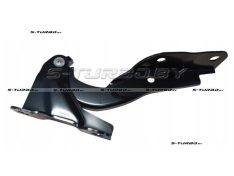 Петля капота (левая)