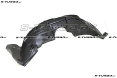 Подкрылок передний (правый)