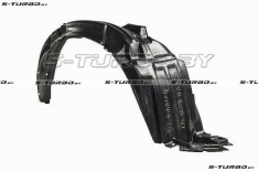 Подкрылок передний (правый)