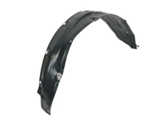 Подкрылок передний (правый)