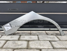 Арка задняя (правая) универсал, ремкомплект