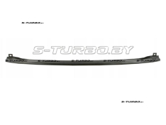 Усилитель переднего бампера (нижняя часть)