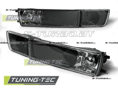 Указатели поворота BLACK