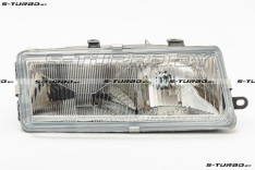 Передняя фара (правая)