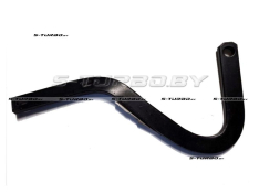 Петля капота (правая)