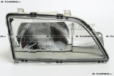 Передняя фара (правая)