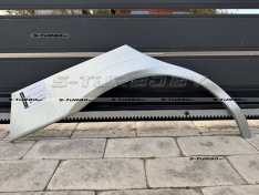 Арка задняя (правая) ремкомплект