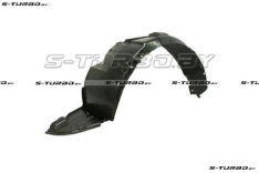 Подкрылок передний (левый)