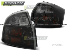 Задние фонари SMOKE