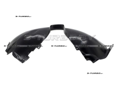 Подкрылок передний (правый) usa-type