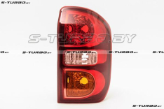 Задний фонарь (правый)